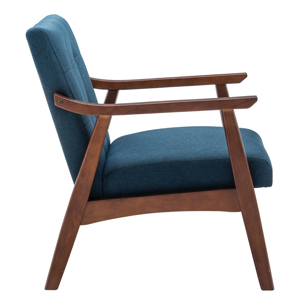 Buy farmhouse furniture Riviera Serena Modern Farmhouse Contemporary Accent Chairs - Modern Cottage Farmhouse Furniture
