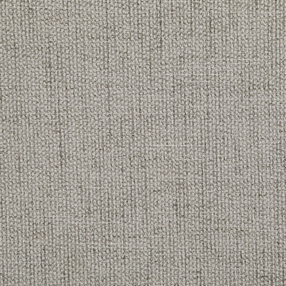 Buy farmhouse furniture Wren Upholstered Queen Mediterranean Farmhouse Panel Bed Grey - Modern Cottage Farmhouse Furniture