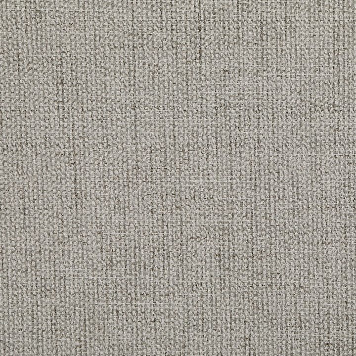 Buy farmhouse furniture Wren Upholstered Queen Mediterranean Farmhouse Panel Bed Grey - Modern Cottage Farmhouse Furniture