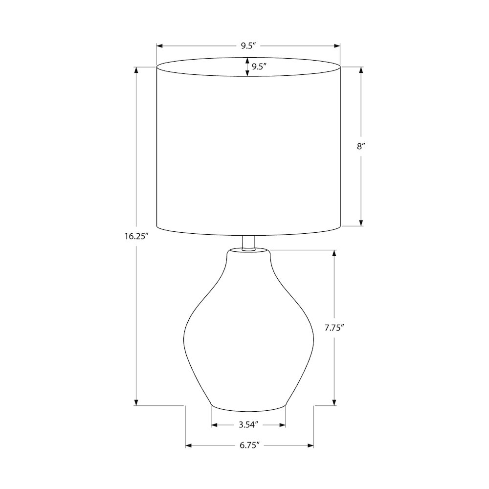 Marbella Modern Beige Contemporary Tuscan Mediterranean Luxury Lamp - Mediterranean Italian Contemporary Home Decor Furniture