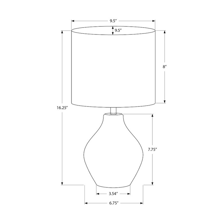 Marbella Modern Beige Contemporary Tuscan Mediterranean Luxury Lamp - Mediterranean Italian Contemporary Home Decor Furniture