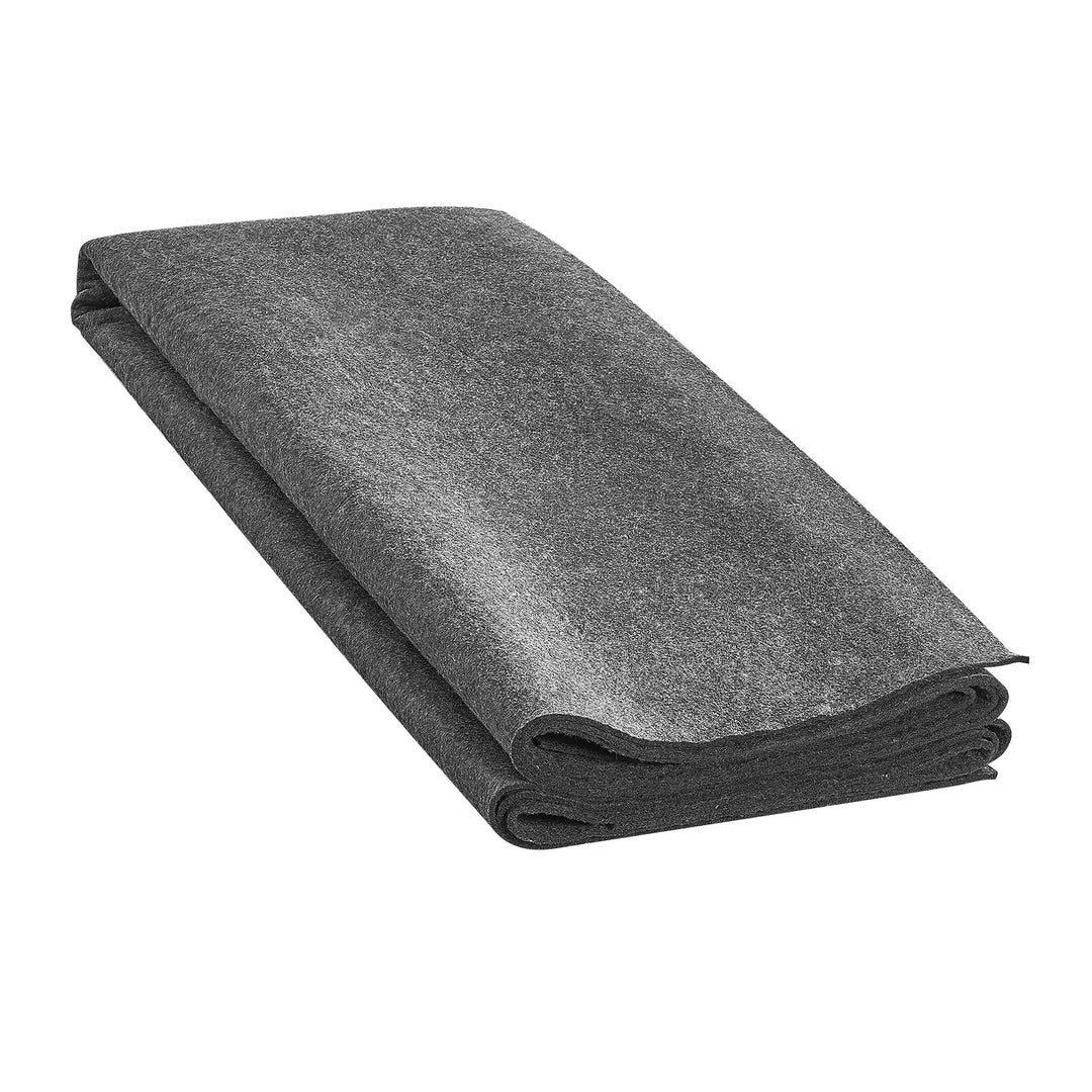 Buy farmhouse furniture Thick Rug Pad - Modern Cottage Farmhouse Furniture