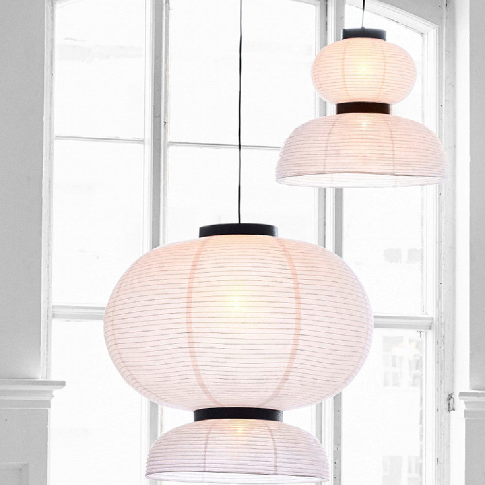 Modern Luxury Japanese Lantern Chandelier Ceiling Lights | order couch online - buy sofa -buy sofa online