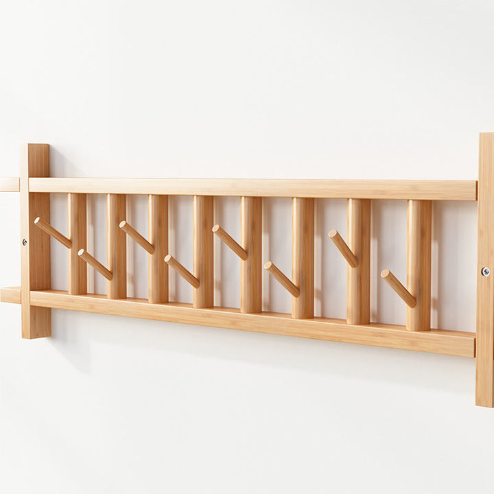 Buy farmhouse furniture Small Cottage Farmhouse Style Home Clothes Rack - Modern Cottage Farmhouse Furniture