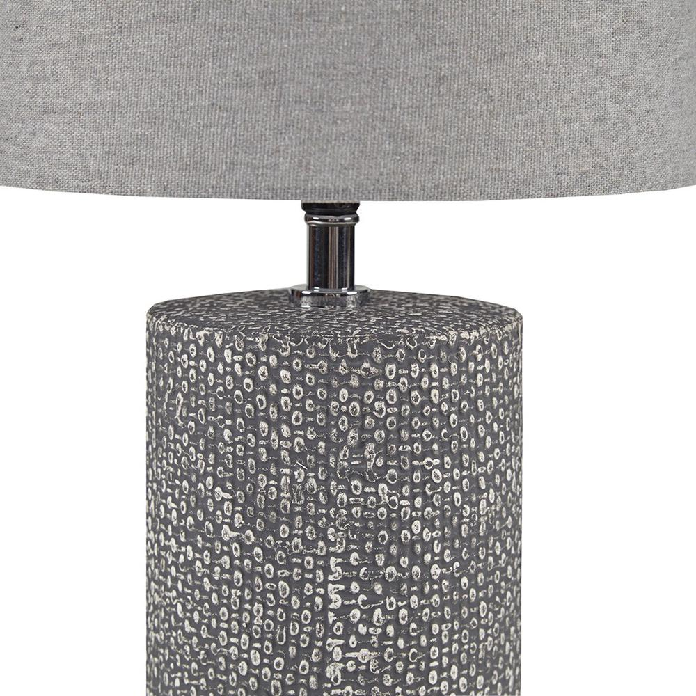 Boho Aesthetic Contemporary Modern Mid Century Luxury Table Lamp | Biophilic Design Airbnb Decor Furniture 