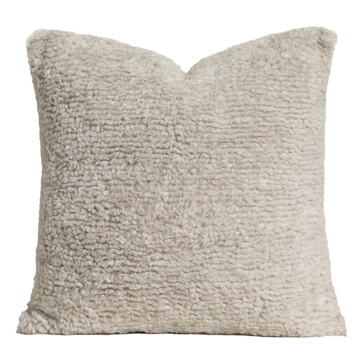 Olive Grove Mediterranean Tuscan Bed Runner - Mediterranean Italian Contemporary Home Decor Furniture