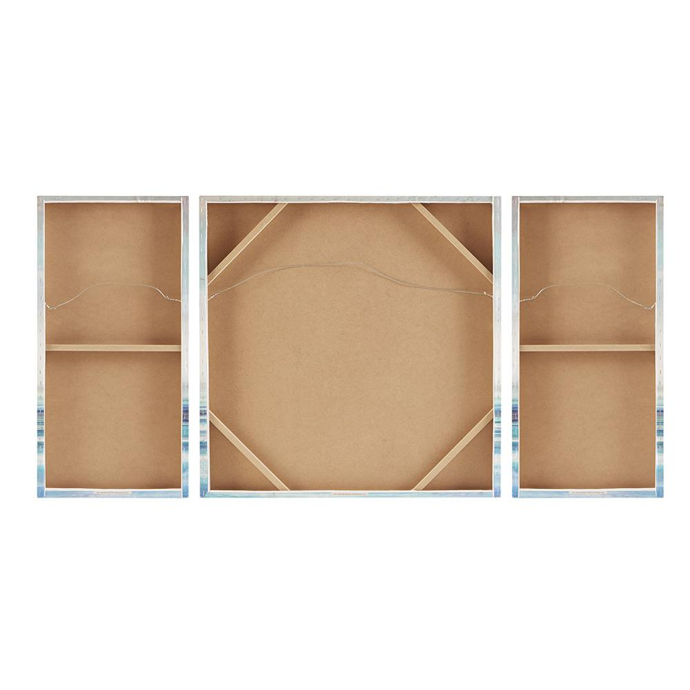 Boho Aesthetic Gel Coat Canvas,MP95C-0006 | Biophilic Design Airbnb Decor Furniture 