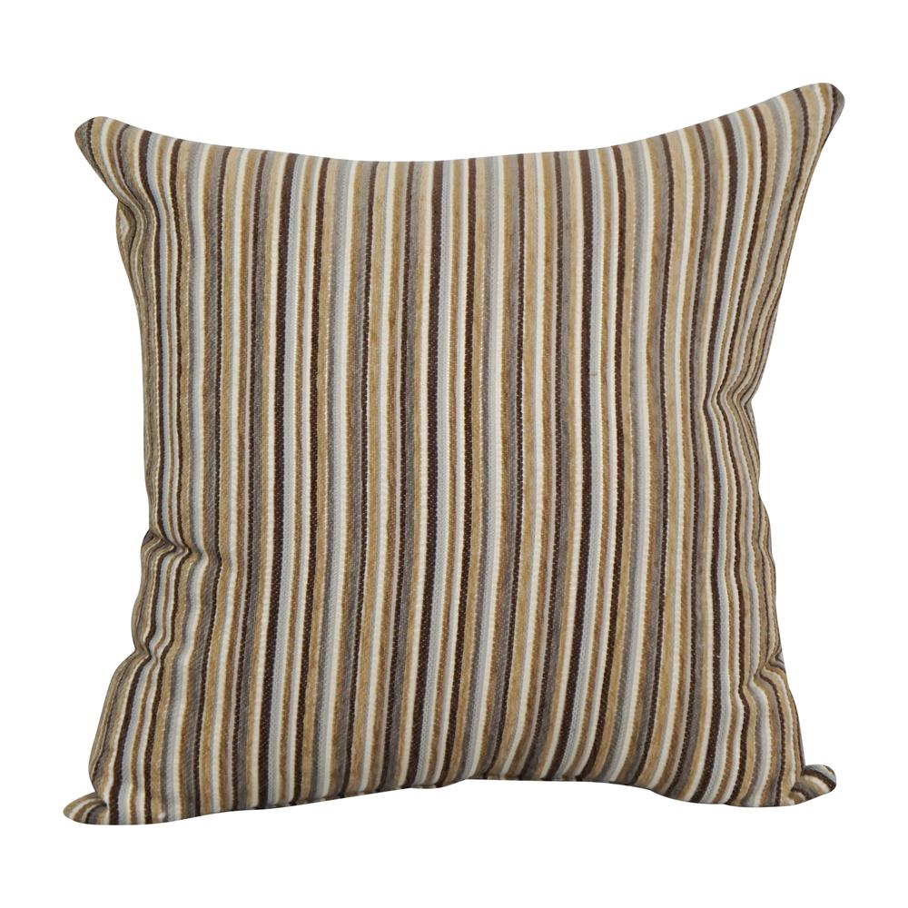 Buy farmhouse furniture Buy Best Farmhouse Throw Pillows | 17-inch Jacquard Cottage Farmhouse Pillow Set of 4 – Pattern 148 - Modern Cottage Farmhouse Furniture