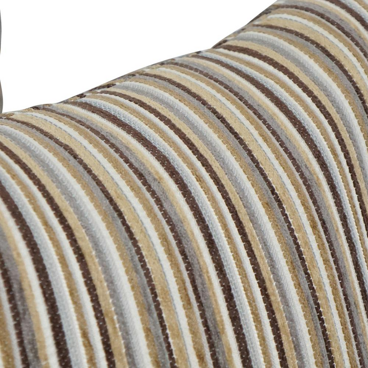 Buy farmhouse furniture Buy Best Farmhouse Throw Pillows | 17-inch Jacquard Cottage Farmhouse Pillow Set of 4 – Pattern 148 - Modern Cottage Farmhouse Furniture