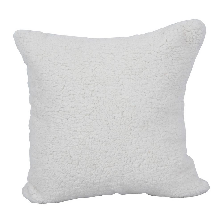 Buy farmhouse furniture Buy Best Farmhouse Throw Pillows | 17-inch Jacquard Cottage Farmhouse Pillow Set of 4 – Pattern 155 - Modern Cottage Farmhouse Furniture