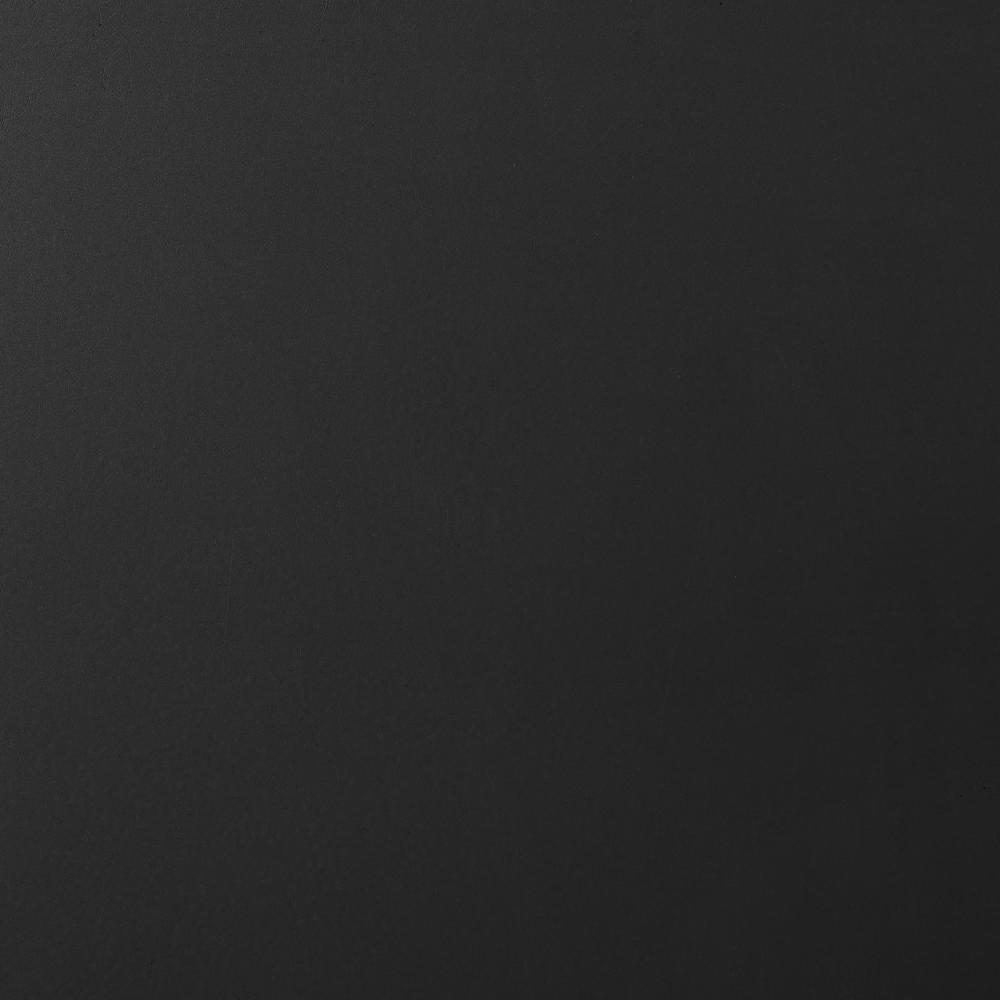 Villa Marbella Swivel Counter Bar Stool Collection – Set of 2 - Mediterranean Tuscan Contemporary Home Decor Furniture