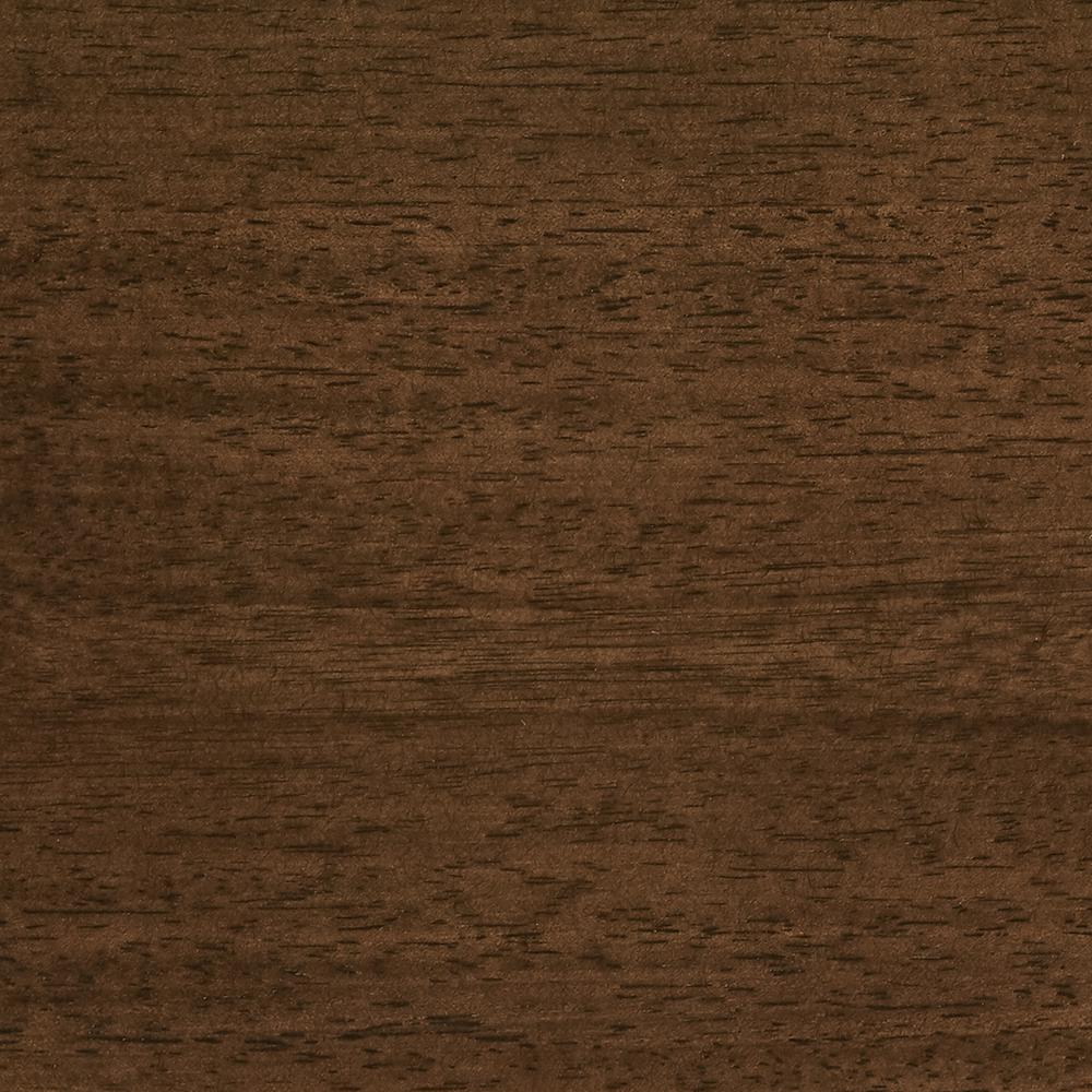 Villa Marbella Swivel Counter Bar Stool Collection – Set of 2 - Mediterranean Tuscan Contemporary Home Decor Furniture