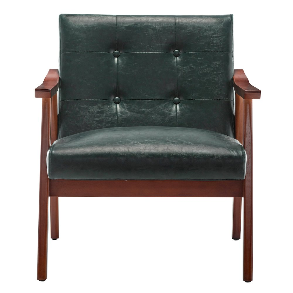 Buy farmhouse furniture Take a Seat Natalie Accent Chair - Modern Cottage Farmhouse Furniture