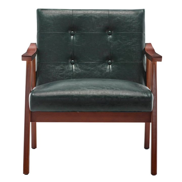 Buy farmhouse furniture Take a Seat Natalie Accent Chair - Modern Cottage Farmhouse Furniture