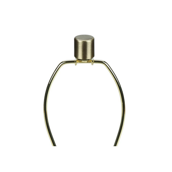 Cordoba Modern Beige Contemporary Tuscan Mediterranean Luxury Lamp - Mediterranean Italian Contemporary Home Decor Furniture