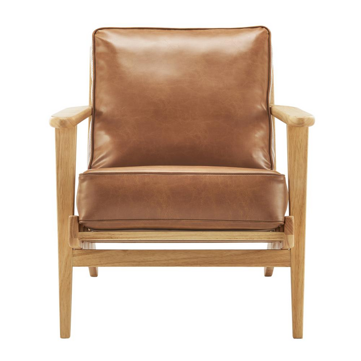 Riviera Oro Contemporary Accent Chairs - Mediterranean Italian Contemporary Home Decor Furniture