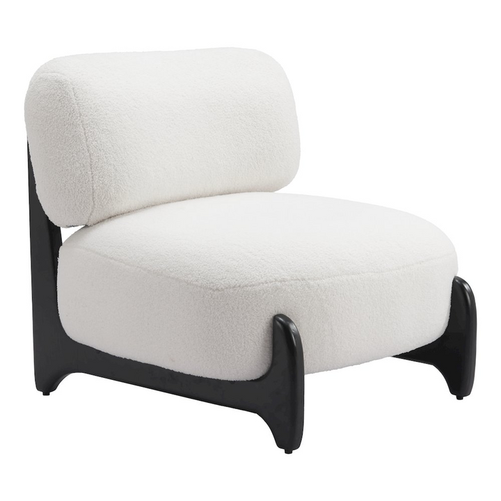 Palermo Estate Contemporary Accent Chairs - Mediterranean Italian Contemporary Home Decor Furniture