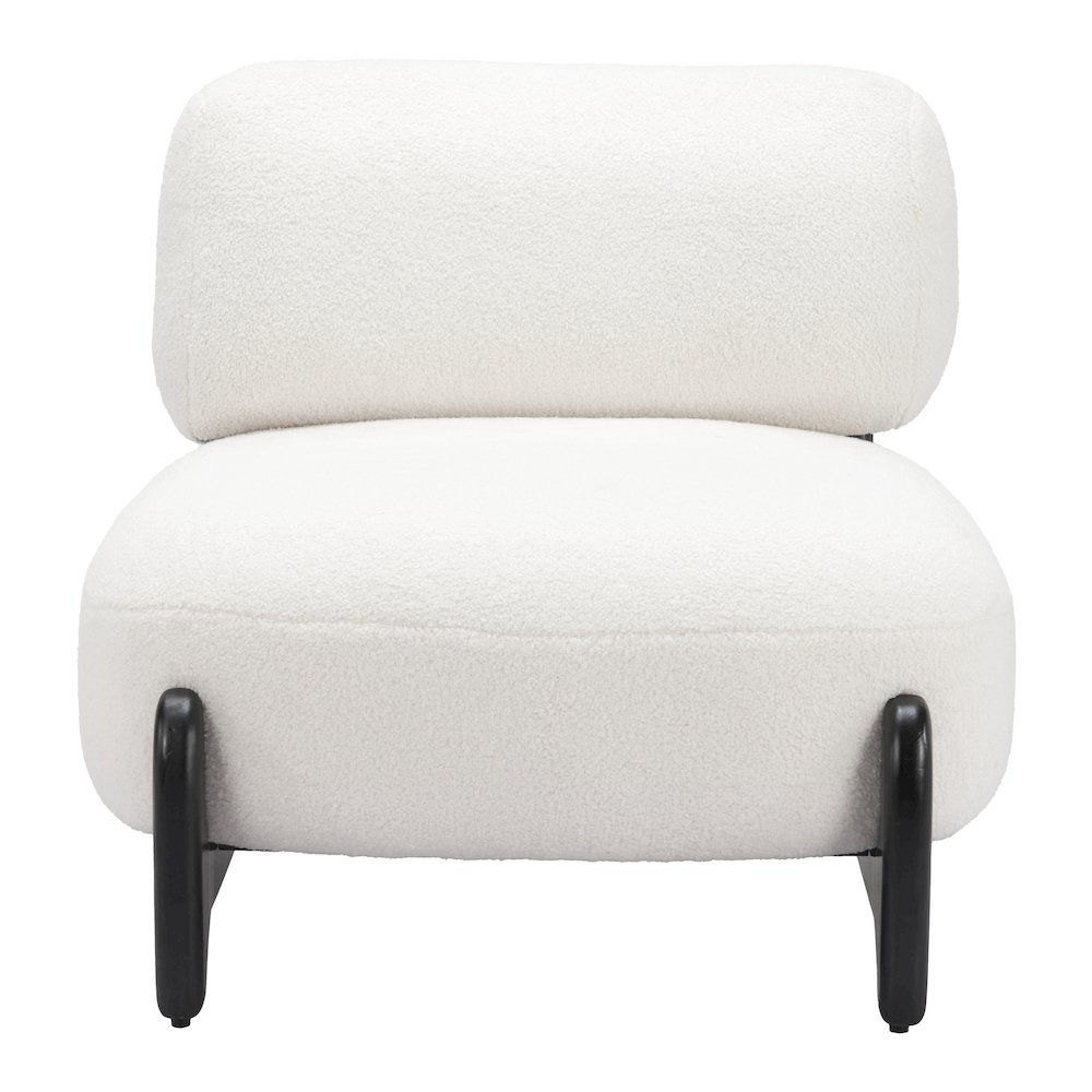 Palermo Estate Contemporary Accent Chairs - Mediterranean Italian Contemporary Home Decor Furniture