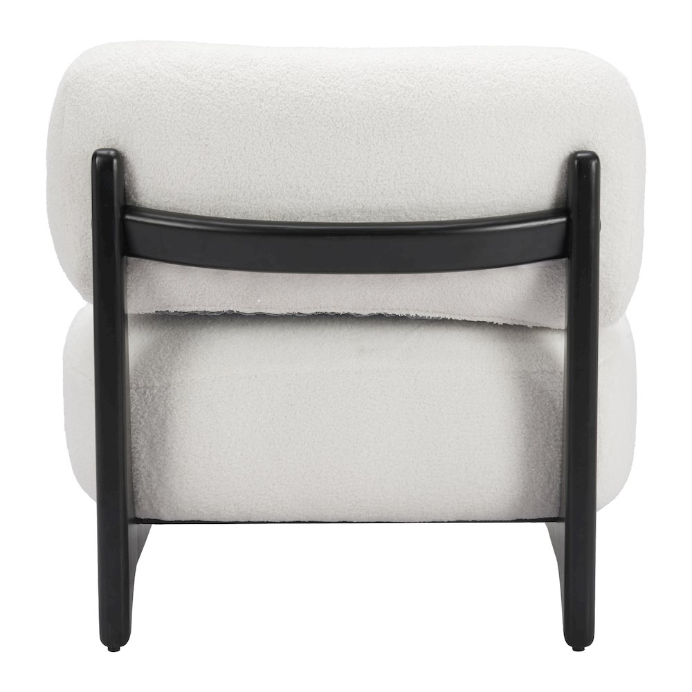 Palermo Estate Contemporary Accent Chairs - Mediterranean Italian Contemporary Home Decor Furniture
