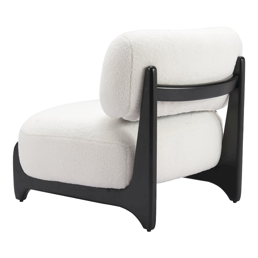 Palermo Estate Contemporary Accent Chairs - Mediterranean Italian Contemporary Home Decor Furniture
