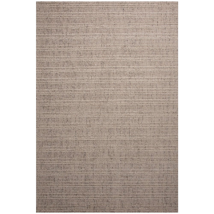 Buy farmhouse furniture Brown Large Modern Mediterranean Farmhouse 8&