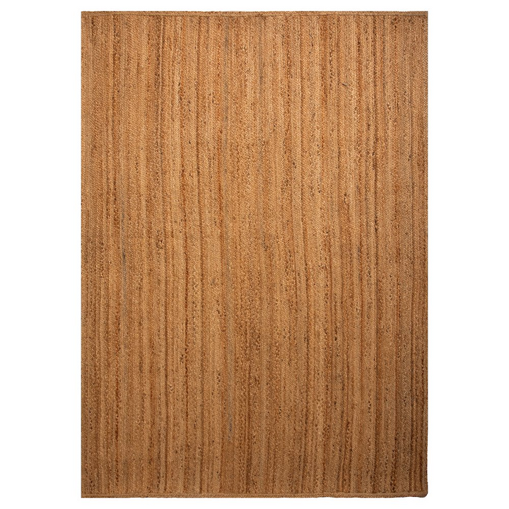 Buy farmhouse furniture Hand Woven Farmhouse Area Rug | Flat Weave, 7&