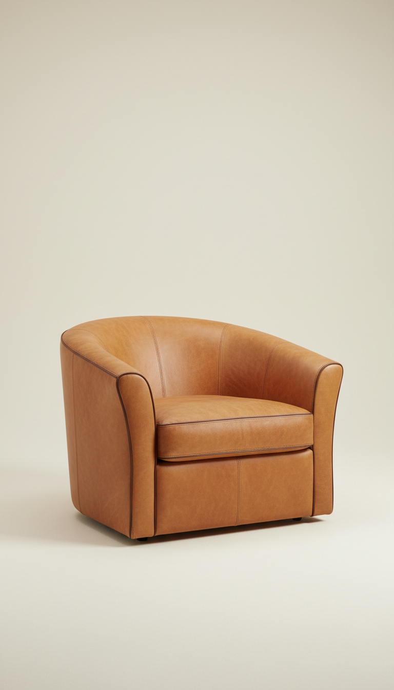 Buy farmhouse furniture Example product - Modern Cottage Farmhouse Furniture