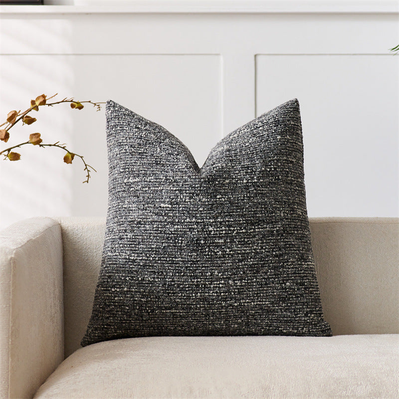 Buy farmhouse furniture Thalassa | Mediterranean Farmhouse Contemporary Throw Pillow Covers - Modern Cottage Farmhouse Furniture