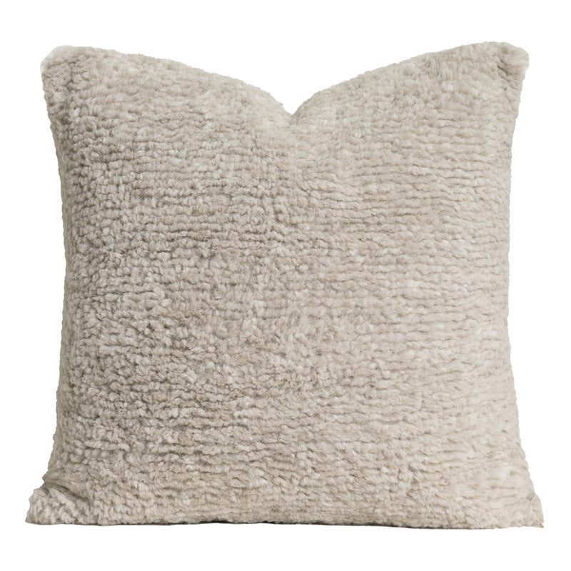 Olive Grove Mediterranean Tuscan Bed Runner - Mediterranean Italian Contemporary Home Decor Furniture