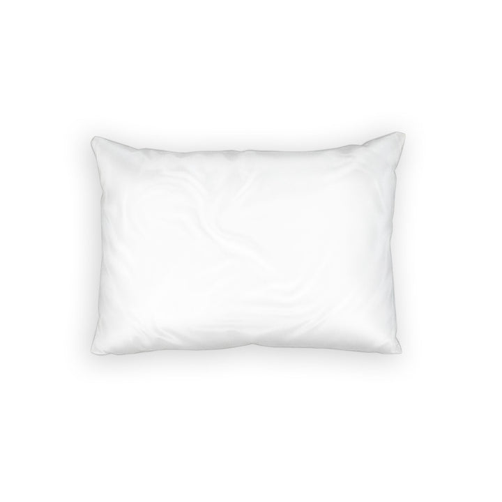 Sage Cotton Pillow Sham — Cream &amp; Sage Collection By. Artisan Blooms