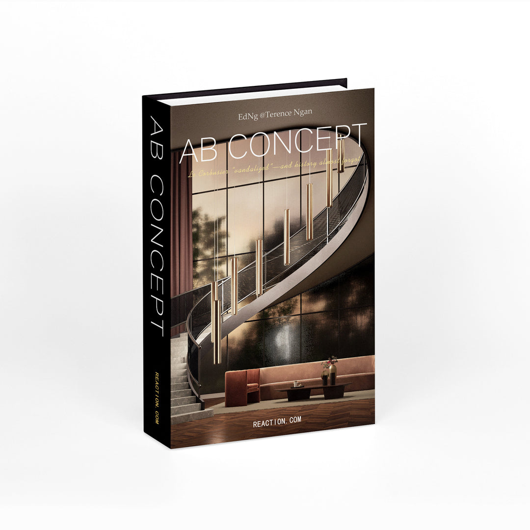 Mediterranean Modern Contemporary Artificial Table Book Decoration - Mediterranean Italian Contemporary Home Decor Furniture