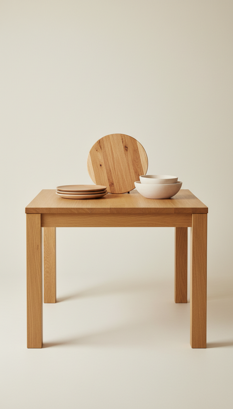 Buy farmhouse furniture Example product - Modern Cottage Farmhouse Furniture