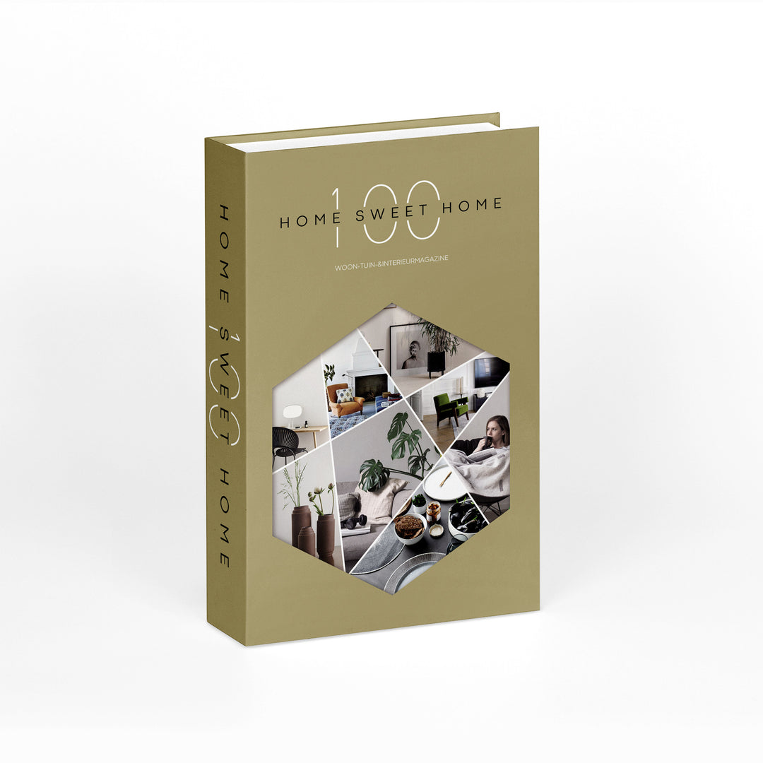 Mediterranean Modern Contemporary Artificial Table Book Decoration - Mediterranean Italian Contemporary Home Decor Furniture