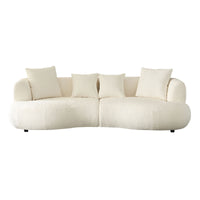 Buy farmhouse furniture Modern Minimalist Farmhouse Luxury Sofa Sectional - Modern Cottage Farmhouse Furniture