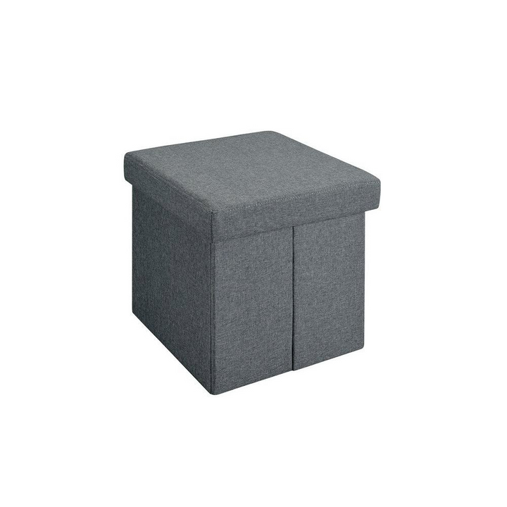 Caitlin Weathered Oak Wood Grain 5 Piece Coffee Table Set - Mediterranean Italian Contemporary Home Decor Furniture