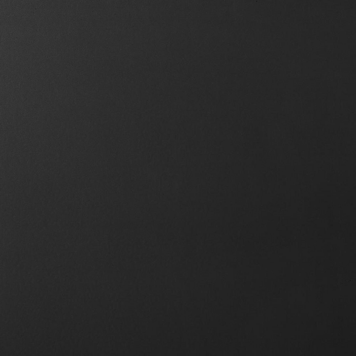 Villa Marbella Swivel Counter Bar Stool Collection – Set of 2 - Mediterranean Tuscan Contemporary Home Decor Furniture