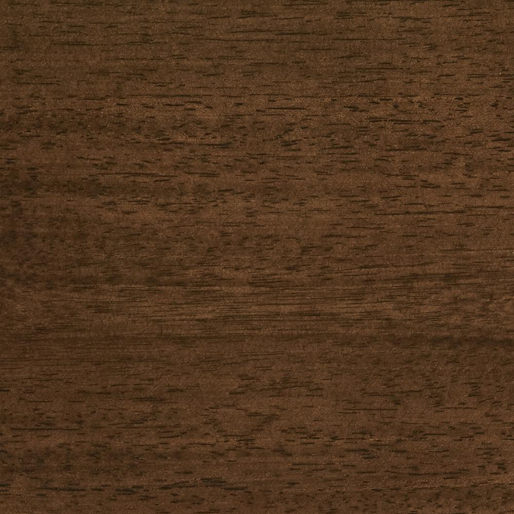 Villa Marbella Swivel Counter Bar Stool Collection – Set of 2 - Mediterranean Tuscan Contemporary Home Decor Furniture