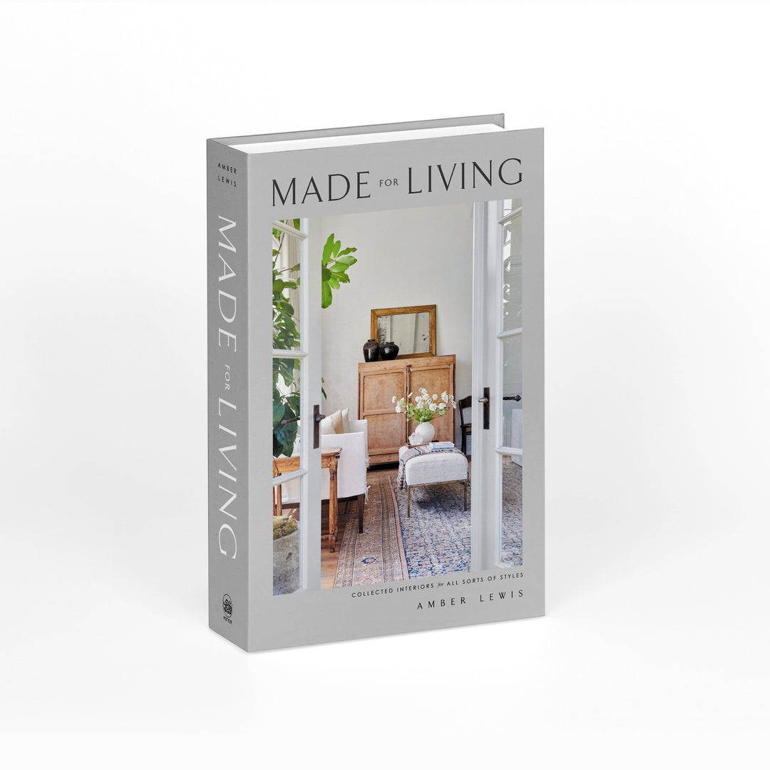 Mediterranean Modern Contemporary Artificial Table Book Decoration - Mediterranean Italian Contemporary Home Decor Furniture