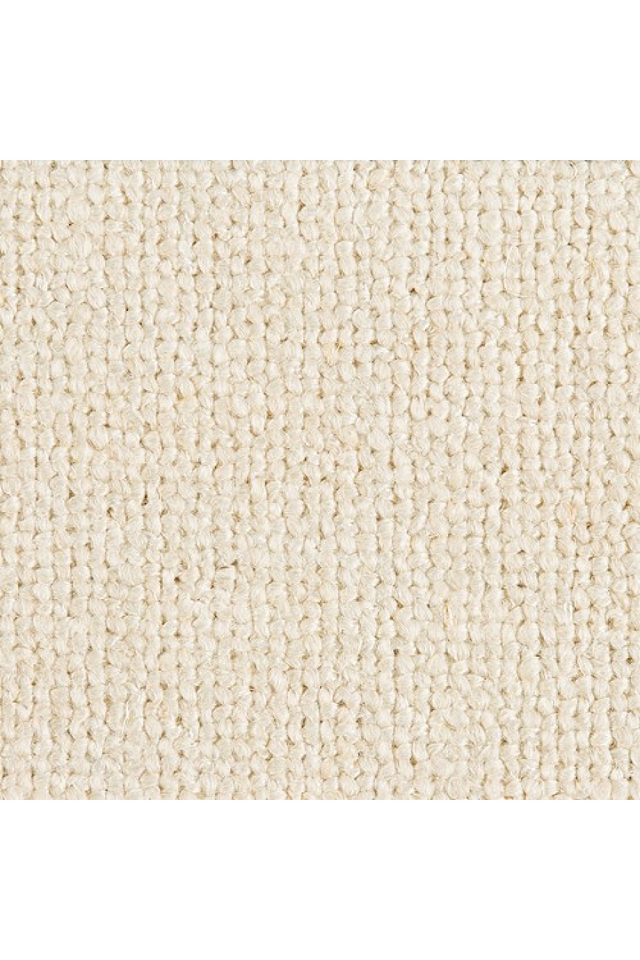 Buy farmhouse furniture Cream Modern Luxury Italian Mediterranean Linen Sectional L Sofa Couch - Modern Cottage Farmhouse Furniture