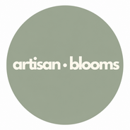 Artisan & Blooms 