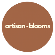 Artisan & Blooms 
