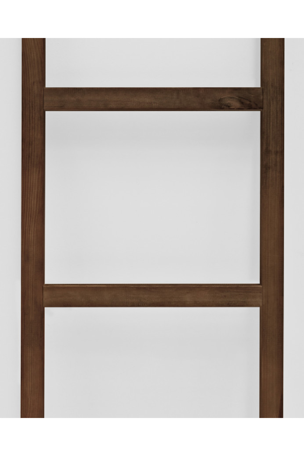 Buy farmhouse furniture Modern Italian Mediterranean Real Wood Ladder - Modern Cottage Farmhouse Furniture