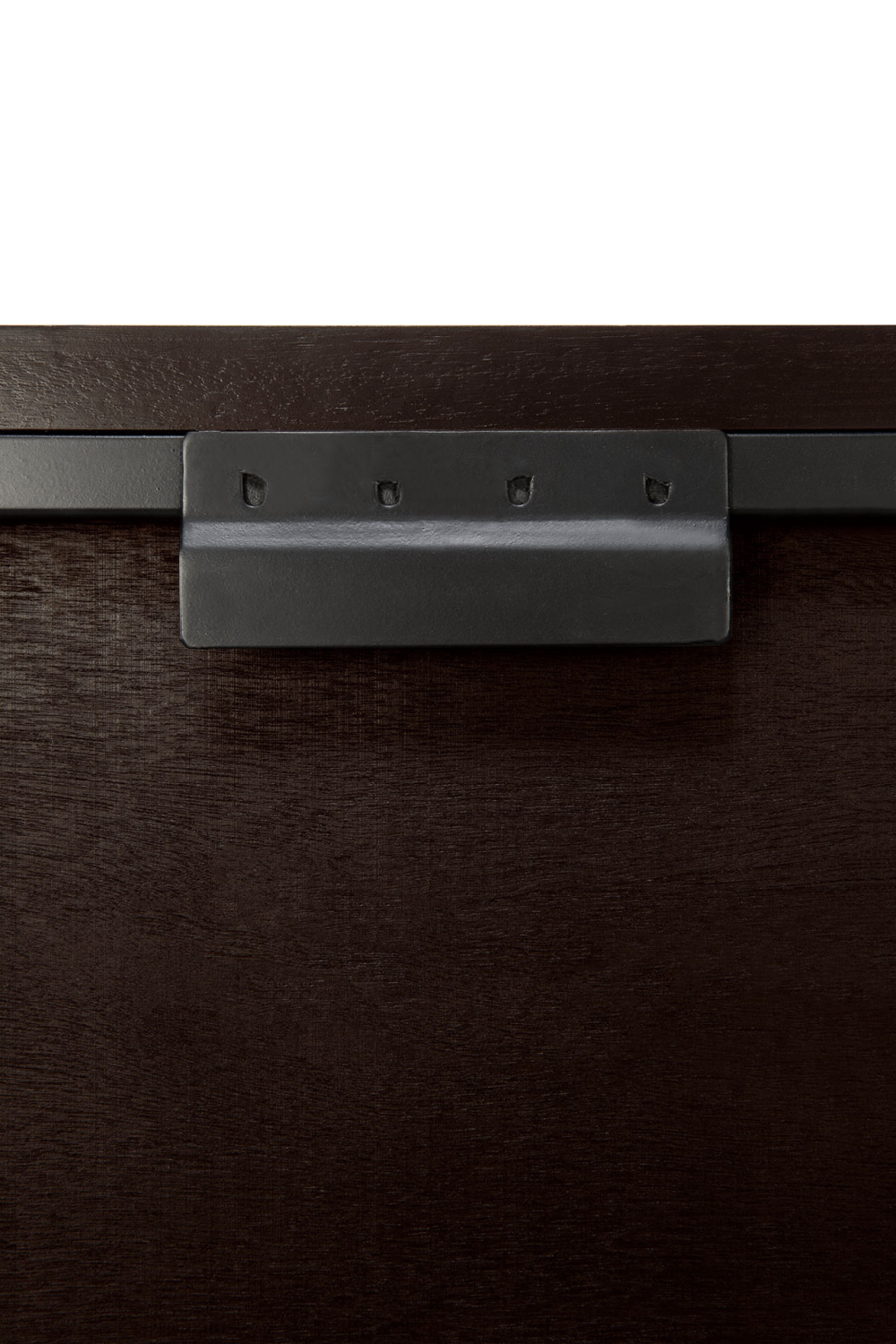 Buy farmhouse furniture Mediterranean Style Modern Italian Luxury Rectangular Puzzle Wall Art - Modern Cottage Farmhouse Furniture