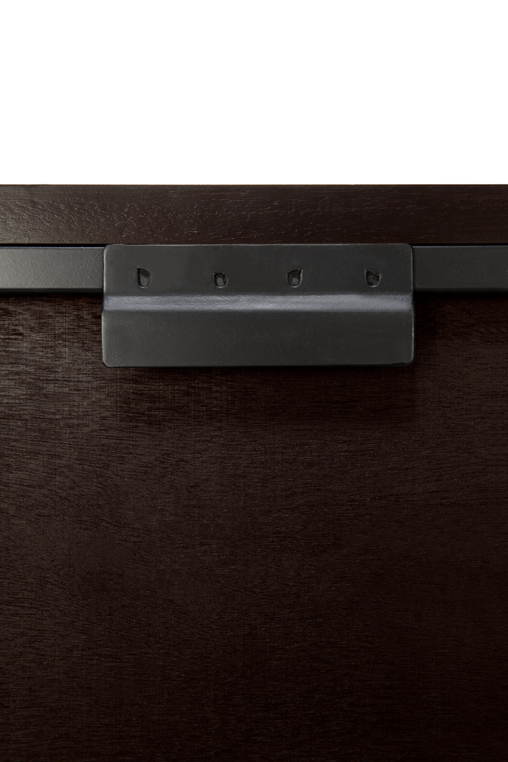 Buy farmhouse furniture Mediterranean Style Modern Italian Luxury Rectangular Puzzle Wall Art - Modern Cottage Farmhouse Furniture