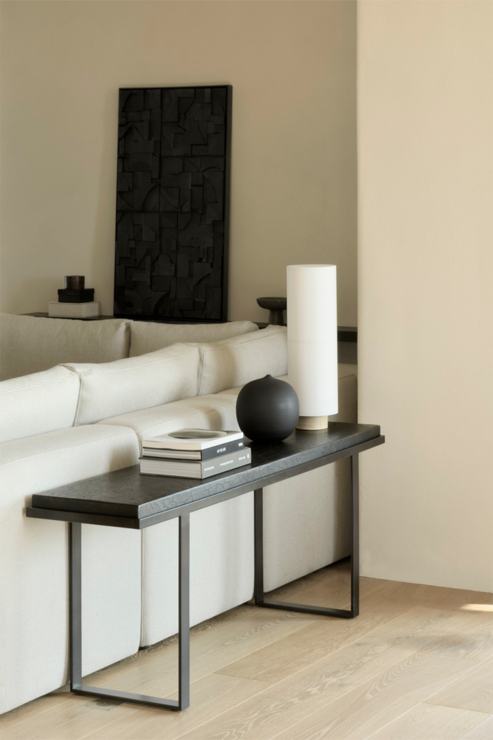 Buy farmhouse furniture Mediterranean Style Modern Italian Luxury Rectangular Puzzle Wall Art - Modern Cottage Farmhouse Furniture