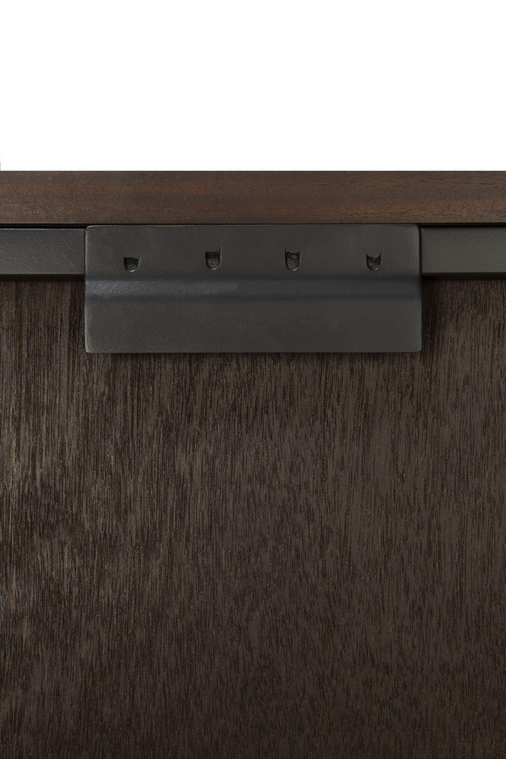 Buy farmhouse furniture Mediterranean Style Modern Italian Luxury Rectangular Puzzle Wall Art - Modern Cottage Farmhouse Furniture