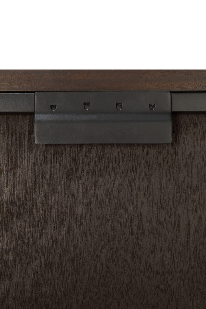 Buy farmhouse furniture Mediterranean Style Modern Italian Luxury Rectangular Puzzle Wall Art - Modern Cottage Farmhouse Furniture