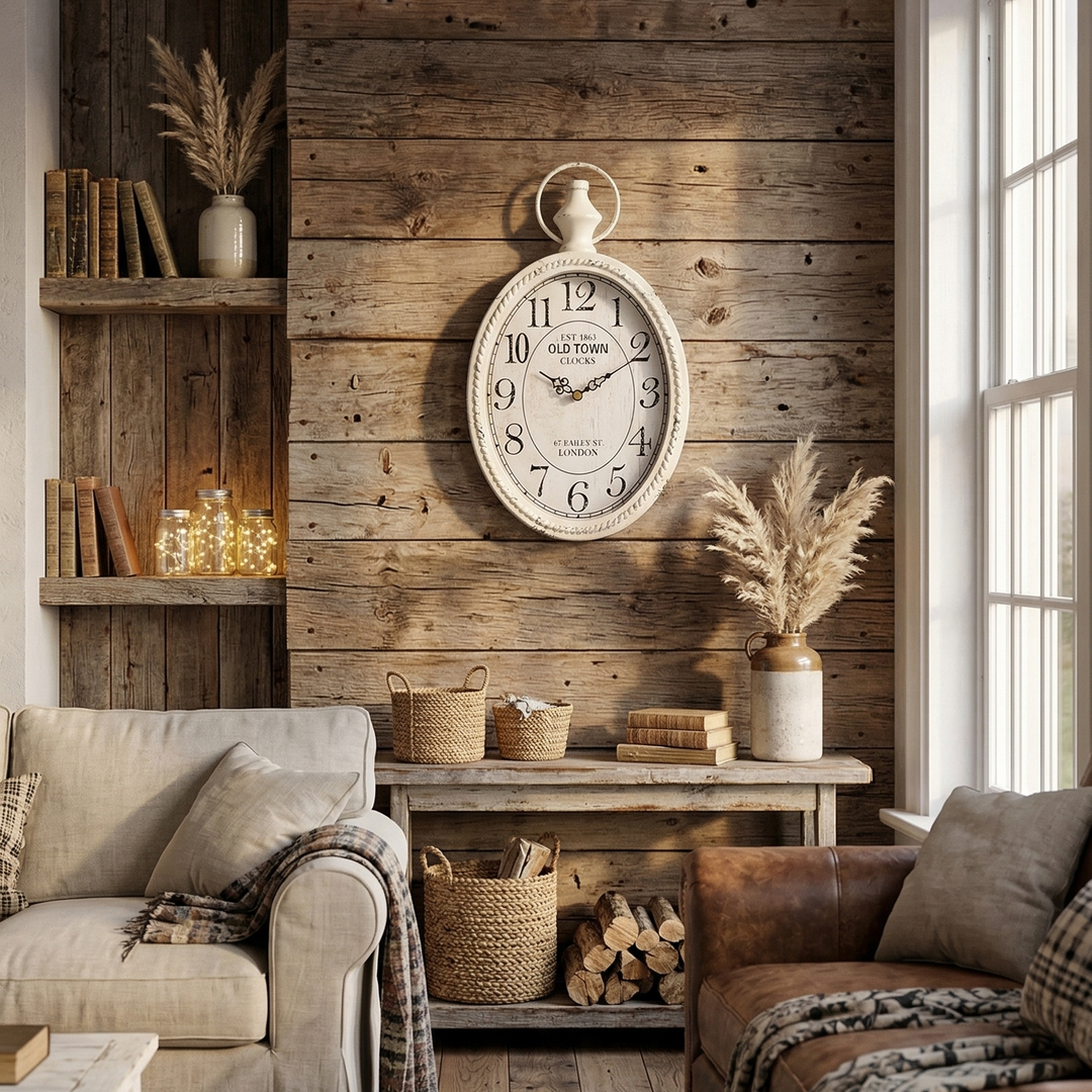 Buy farmhouse furniture Farmhouse Antique White Vintage Farmhouse Style - Modern Cottage Farmhouse Furniture