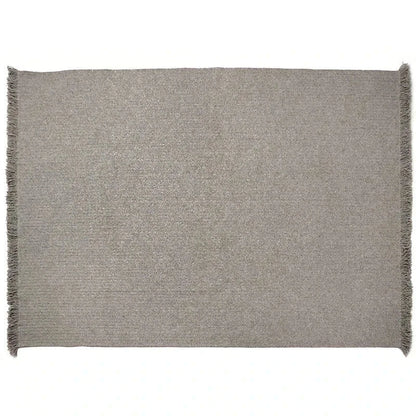Rouen | Large Premium Modern Hand-Woven Natural Wool Rugs | order couch online - buy sofa -buy sofa online