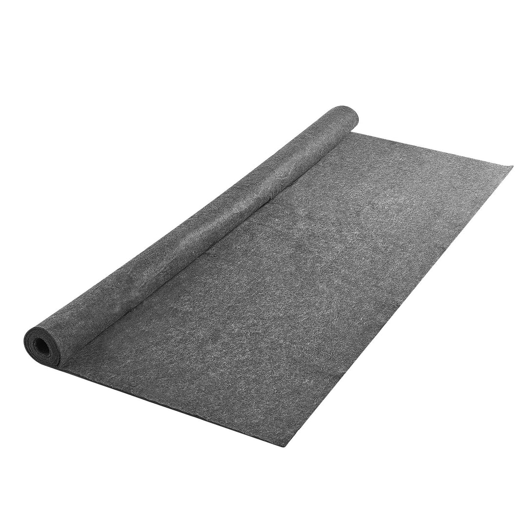 Buy farmhouse furniture Thick Rug Pad - Modern Cottage Farmhouse Furniture